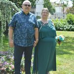 Profile Picture of Eric Grenon (@sp91590) on Instagram