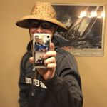 Profile Picture of Andrew Sandvik (@andrew_sandvik) on Instagram