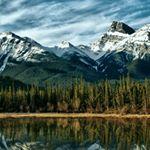 Profile Picture of Tom hebert (@tom_oilers) on Instagram