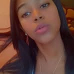 Profile Picture of Marianny Solano (@marianny.solano.326627) on Facebook
