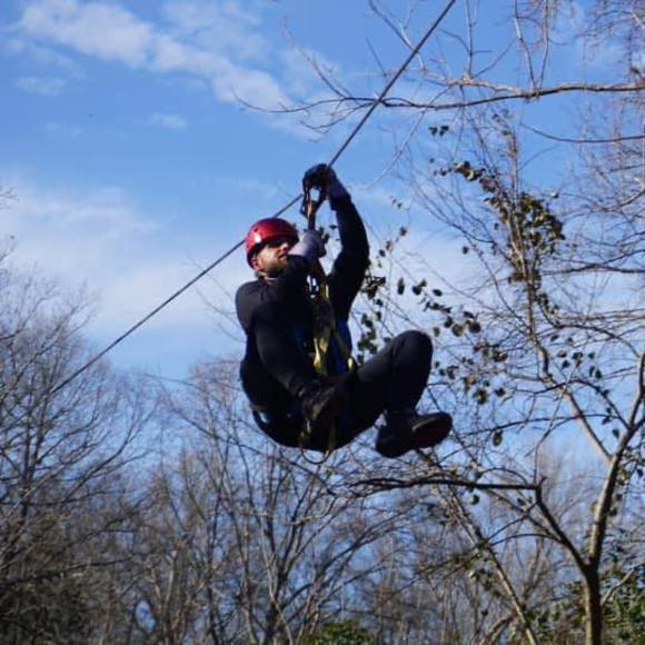 David Pavone - Poshmark Profile Picture of David Pavone (@davepa) on Poshmark