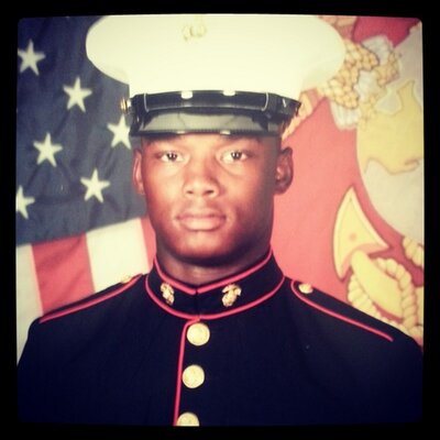 Profile Picture of Brian Huffman (@bnatidaddy) on Twitter