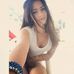 Profile Picture of Anabel Cuellar (@anabel.cuellar.33) on Facebook