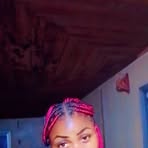 Profile Picture of Tatian Mbo Marie (@Tatian-Mbo-Marie) on Facebook