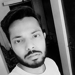 Profile Picture of Amit Yadav (@amityadav27) on Flickr