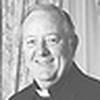 Profile Picture of Father Max Bowers (@Father Max) on Flickr