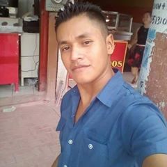 Profile Picture of luces benjamin (@@benjaminloko) on Tiktok