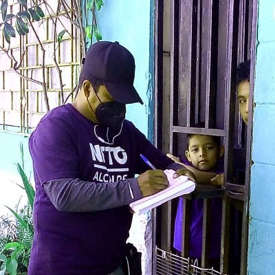 Profile Picture of Rogelio Acevedo Flores (@Rogelio47741867) on Twitter