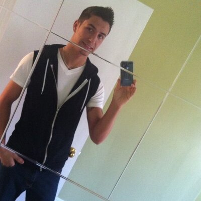 Profile Picture of Léo Tremblay (@Leotremblay) on Twitter