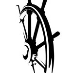 Profile Picture of Madison Helm (@madison_helm) on Instagram