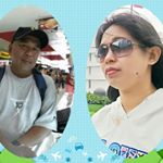 Profile Picture of Luz Jacinto (@jacinto_luz) on Instagram
