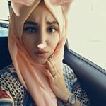 Asmae Alaoui - Instagram Profile Picture of Asmae Alaoui (@asmae.yassine) on Instagram