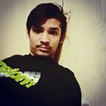 Profile Picture of Rehan Sadiq (@rehan_sadiq) on Instagram