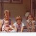Profile Picture of Kim James Knecht (@kknecht6) on Pinterest