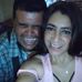 Profile Picture of Hernan Carvajal (@hernan.carvajal.127) on Facebook