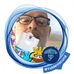 Profile Picture of Manuel H. Carrasquillo (@manuel.carrasquillo) on Facebook