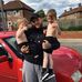 Profile Picture of Lloyd Scott (@Lloyd-Scott) on Facebook