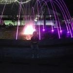 Profile Picture of Dustin Moreno Huicochea (@dustn_moreno) on Instagram