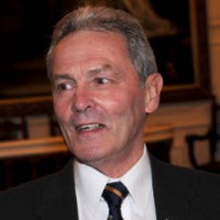 Profile Picture of Peter Hier (@peter-hier) on Quora