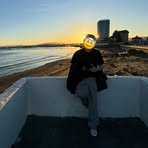 Profile Picture of Benjamin Hahn (@lxin.chileno) on Facebook