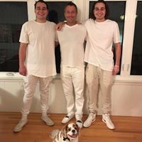 Profile Picture of Kevin Manchester (@kevin-manchester-6) on Quora