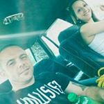 Profile Picture of Joseph Roller (@jrrroller) on Instagram