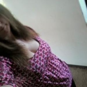 Profile Picture of Heather Seifert (@mommie071) on Myspace