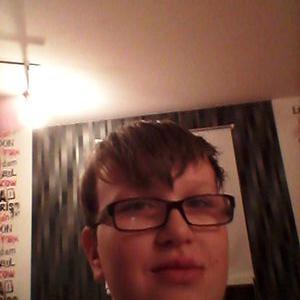 Profile Picture of Kevin Herrmann (@febe6bb4107e4f5) on Twitter