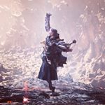 Profile Picture of Jeremy Storm (@mrmonkey87) on Instagram
