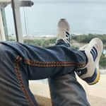 Profile Picture of Samuel Dong (@allen_1231) on Instagram