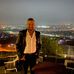 Profile Picture of Ashraf Riad (@ash.riad) on Facebook