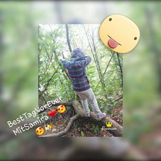 Janice Eßler - Facebook Profile Picture of Janice Eßler (@Janice-E&) on Facebook