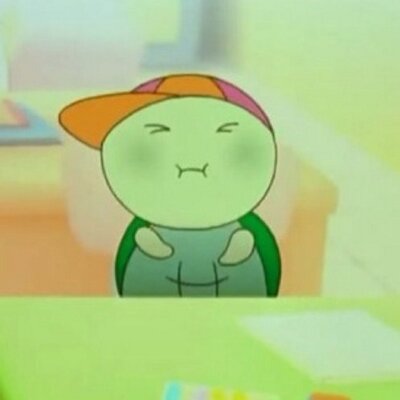 Profile Picture of Phoebe Ng Hoi Ki (@Phoebenghoiki) on Twitter