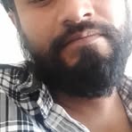 Profile Picture of Laxman Singh Devda (@Laxman-Singh-Devda) on Facebook