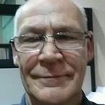 Profile Picture of Dwight Pearson (@pearsondwight) on Instagram