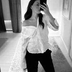 Profile Picture of Rut Eriksson (@ruterikssonn) on Instagram