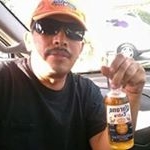 Profile Picture of Rogelio Madrigal (@madrigalrogelio1) on Instagram