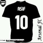 Profile Picture of asif (@asifrajwani97yahoocom) on Instagram