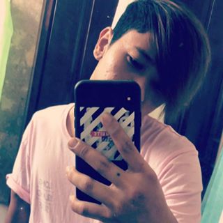 Profile Picture of Xiao Ken (@ken.sim.7758) on Facebook