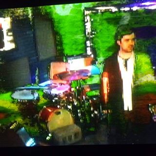 Frank Meadows - Facebook Profile Picture of Frank Meadows (@fmeadows4) on Facebook