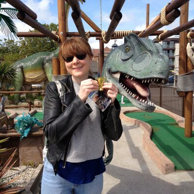 Alice Cullen - Twitter Profile Picture of Alice Cullen (@@al_cullen) on Twitter