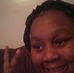 Profile Picture of Jasmine Pegues (@jasmine.pegues.35) on Facebook