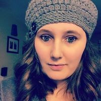 Profile Picture of Ashley Mead (@ashley-mead-11) on Quora