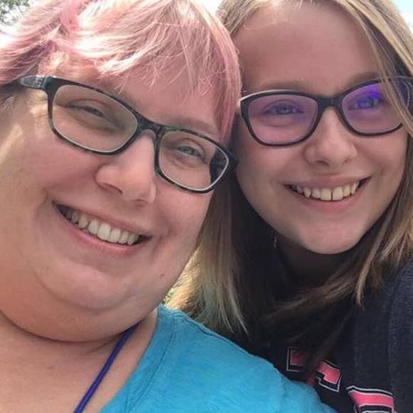 Profile Picture of Cindy Weidemann (@cindyweidemann) on Poshmark