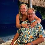 Profile Picture of Amy Molinski (@molinskiamy) on Instagram