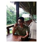 Profile Picture of Soy Arnold, cabeza de balón (@arnoldpimentelmurillo) on Instagram