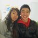 Profile Picture of Jeremy Nguyen (@jeremynguyen) on Pinterest