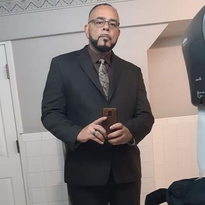 Profile Picture of James McKeever (@ajamesmckeever) on Twitter