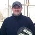 Profile Picture of Daniel Monnier (@daniel.monnier.758) on Facebook