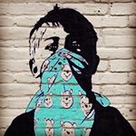 Profile Picture of faygo.Joey 😜😎💦 (@faygo.joey) on Instagram